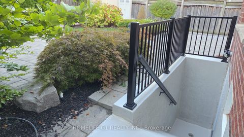 Photo 47 at 2355 North Ridge Trail, JC Joshua Creek, Oakville