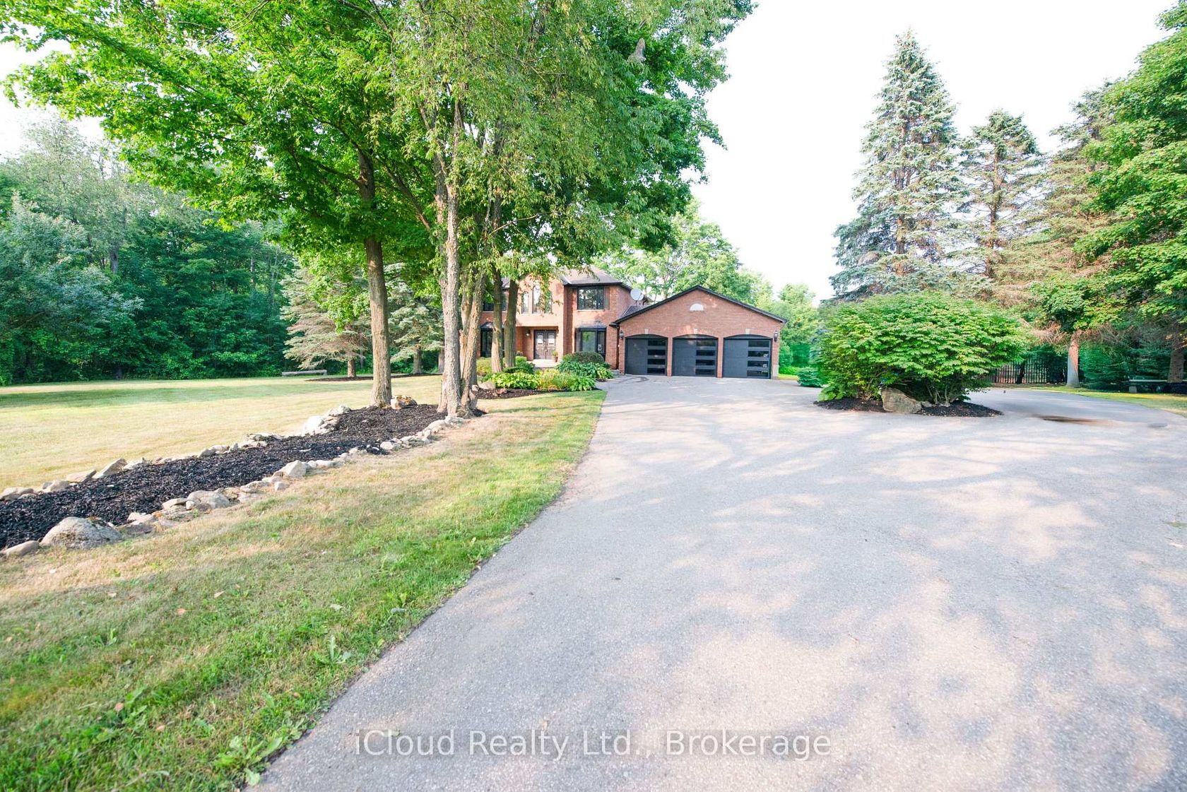 27 Briarwood Drive, Rural Caledon, Caledon 