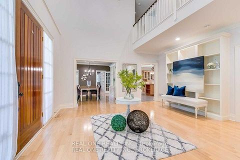 Photo 2 at 249 Poplar Drive, MO Morrison, Oakville