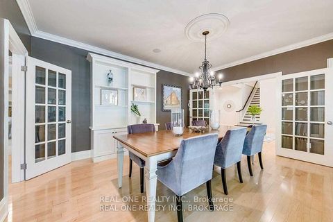 Photo 6 at 249 Poplar Drive, MO Morrison, Oakville