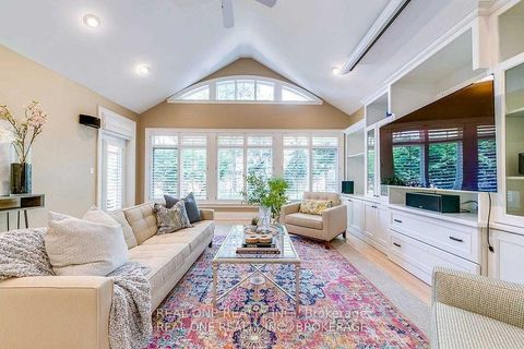 Photo 9 at 249 Poplar Drive, MO Morrison, Oakville