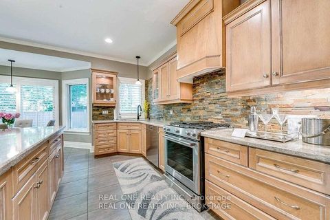 Photo 13 at 249 Poplar Drive, MO Morrison, Oakville