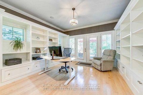 Photo 14 at 249 Poplar Drive, MO Morrison, Oakville