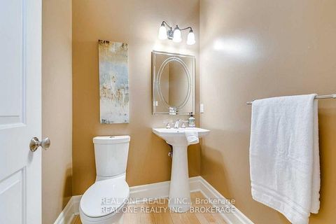 Photo 15 at 249 Poplar Drive, MO Morrison, Oakville