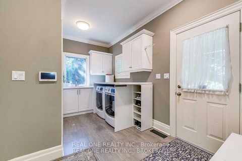 Photo 16 at 249 Poplar Drive, MO Morrison, Oakville