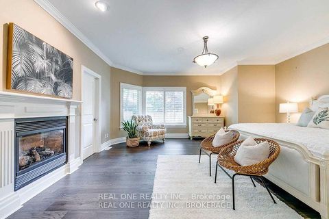 Photo 18 at 249 Poplar Drive, MO Morrison, Oakville