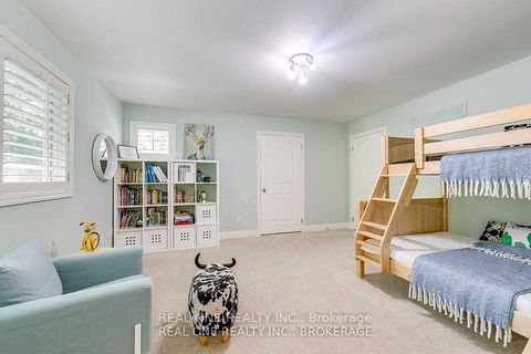 Photo 21 at 249 Poplar Drive, MO Morrison, Oakville