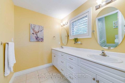 Photo 22 at 249 Poplar Drive, MO Morrison, Oakville