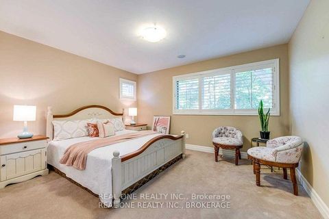 Photo 24 at 249 Poplar Drive, MO Morrison, Oakville