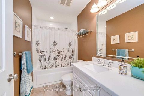 Photo 27 at 249 Poplar Drive, MO Morrison, Oakville