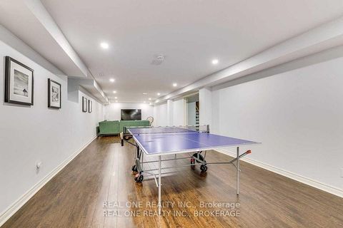 Photo 29 at 249 Poplar Drive, MO Morrison, Oakville