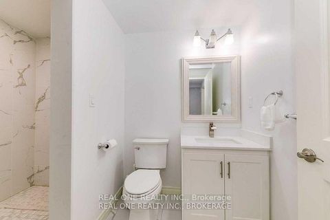 Photo 33 at 249 Poplar Drive, MO Morrison, Oakville