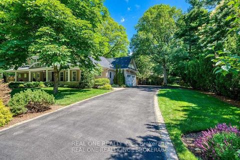 Photo 34 at 249 Poplar Drive, MO Morrison, Oakville