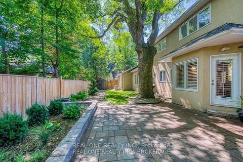 Photo 36 at 249 Poplar Drive, MO Morrison, Oakville