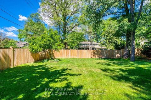 Photo 39 at 249 Poplar Drive, MO Morrison, Oakville