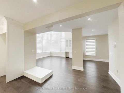 Photo 13 at 204 Mary Street, CO Central, Oakville