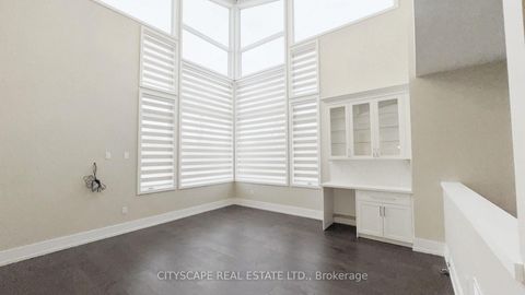 Photo 14 at 204 Mary Street, CO Central, Oakville