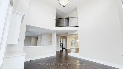 Photo 15 at 204 Mary Street, CO Central, Oakville