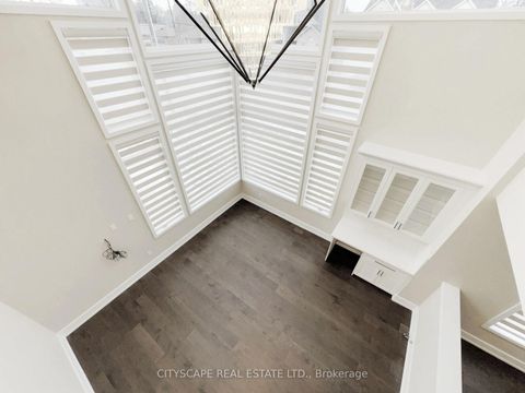 Photo 16 at 204 Mary Street, CO Central, Oakville