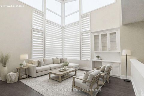 Photo 17 at 204 Mary Street, CO Central, Oakville