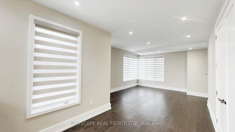 Photo 18 at 204 Mary Street, CO Central, Oakville