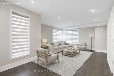 Photo 19 at 204 Mary Street, CO Central, Oakville