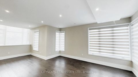 Photo 20 at 204 Mary Street, CO Central, Oakville