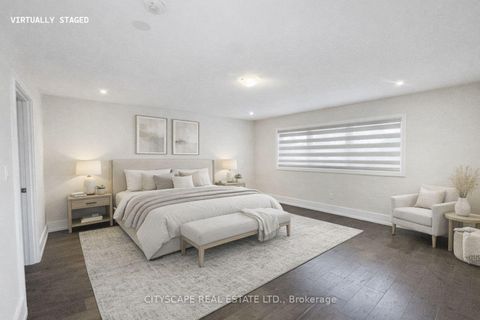 Photo 24 at 204 Mary Street, CO Central, Oakville