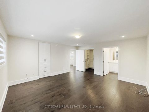 Photo 25 at 204 Mary Street, CO Central, Oakville