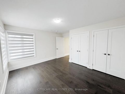 Photo 29 at 204 Mary Street, CO Central, Oakville