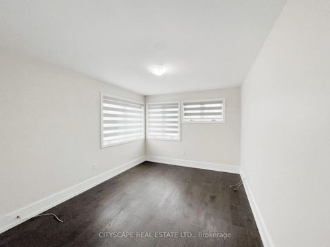 Photo 30 at 204 Mary Street, CO Central, Oakville