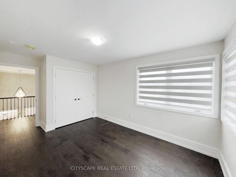 Photo 31 at 204 Mary Street, CO Central, Oakville