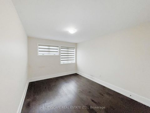 Photo 32 at 204 Mary Street, CO Central, Oakville