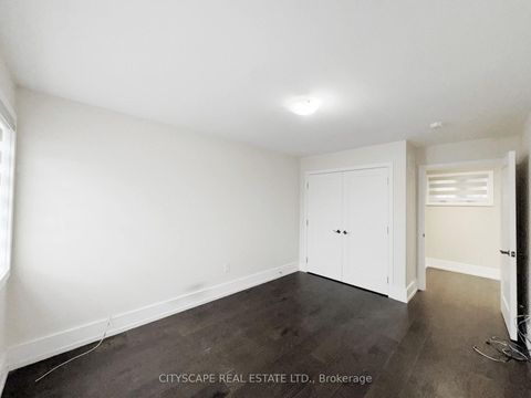 Photo 33 at 204 Mary Street, CO Central, Oakville