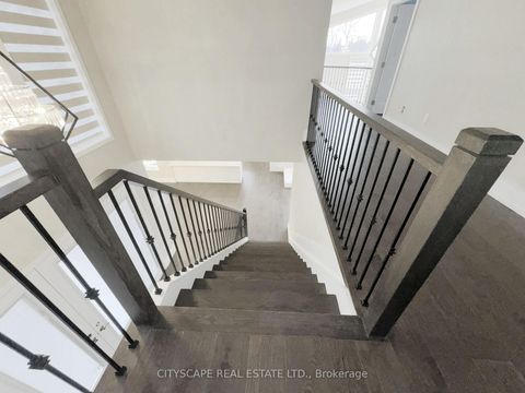 Photo 36 at 204 Mary Street, CO Central, Oakville