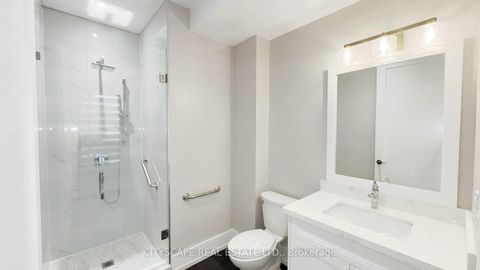 Photo 37 at 204 Mary Street, CO Central, Oakville