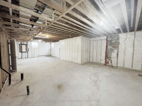 Photo 42 at 204 Mary Street, CO Central, Oakville