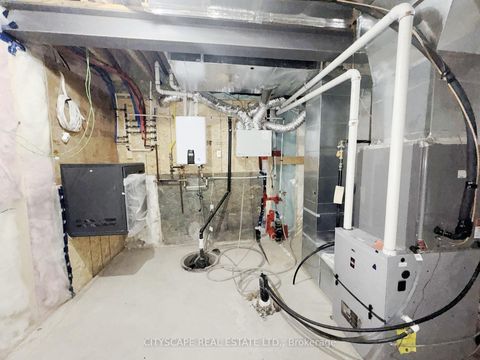 Photo 43 at 204 Mary Street, CO Central, Oakville