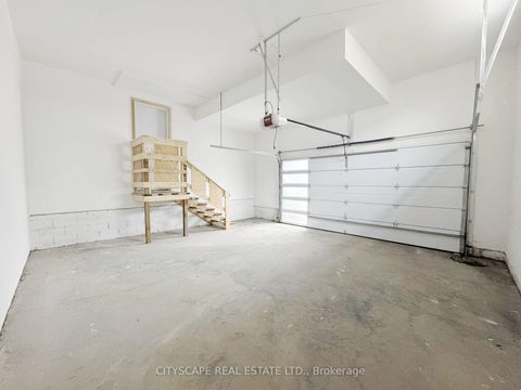 Photo 44 at 204 Mary Street, CO Central, Oakville