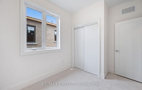 Photo 15 at 3304 AZAM Way W, GO Glenorchy, Oakville