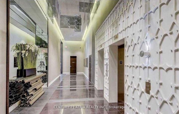 Photo 5 at 3002 - 32 Davenport Road, Annex, Toronto