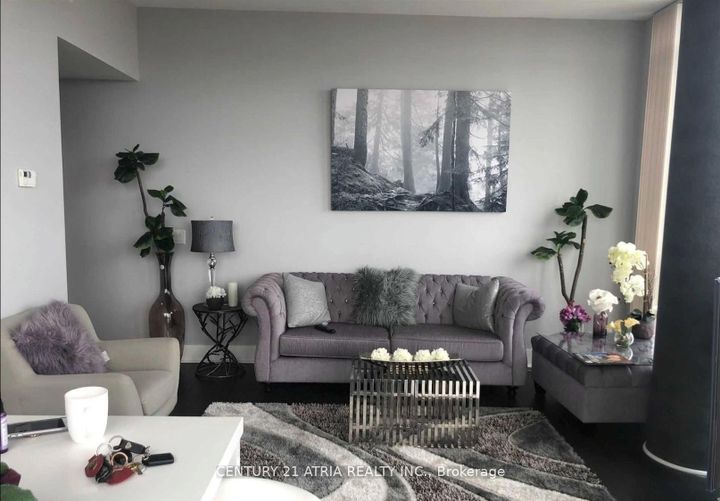 Photo 15 at 3002 - 32 Davenport Road, Annex, Toronto