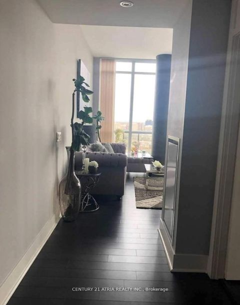 Photo 2 at 3002 - 32 Davenport Road, Annex, Toronto