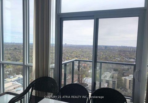 Photo 10 at 3002 - 32 Davenport Road, Annex, Toronto