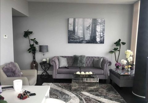 Photo 15 at 3002 - 32 Davenport Road, Annex, Toronto