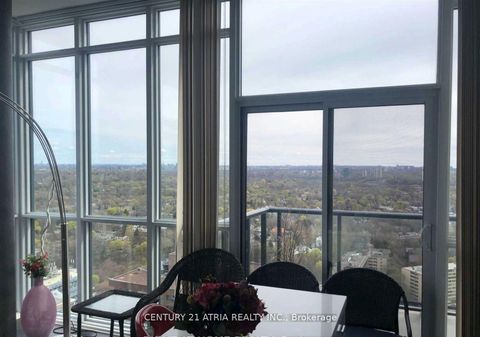 Photo 16 at 3002 - 32 Davenport Road, Annex, Toronto