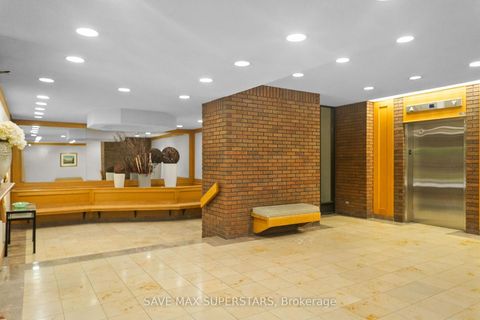 Photo 25 at 501 - 50 Baif Boulevard, North Richvale, Richmond Hill