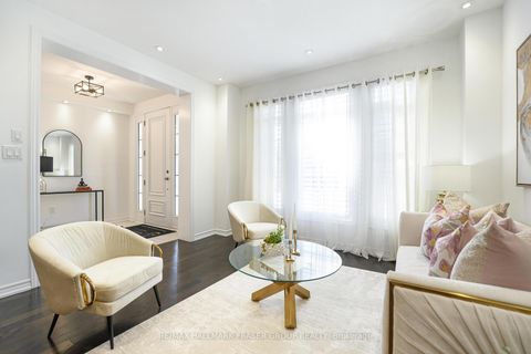 Photo 2 at 875 Riverside Drive, Central West, Ajax