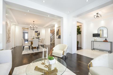 Photo 3 at 875 Riverside Drive, Central West, Ajax