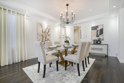 Photo 6 at 875 Riverside Drive, Central West, Ajax